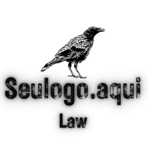 Cópia de Seulogo.aqui (2)